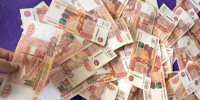 В Иркутской области лесоруб через суд выплатил 1 млн рублей - ИА Байкал-Daily