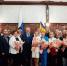 Ещё двое чепецких тренеров отмечены почётным званием - Chepetsk.ru