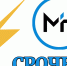 Обломки сбитого беспилотника повредили хозпостройку в ауле Старобжегокай - Газета Майкопские новости