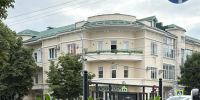 Фото: Майкопские новости - Газета Майкопские новости