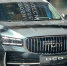 Полсотни проданных авто за месяц: петербуржцы проявили интерес к новым Volga - Neva.Today