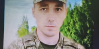 Брянцы проводили бойца Евгения Мураева в последний путь - ИА Наш Брянск.ru