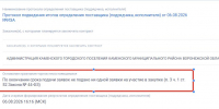 Никто не хочет завершать реконструкцию стадиона в Воронежской области - Bloknot-Voronezh.Ru