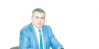 8 августа - День физкультурника - Газета Звезда