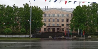 карельский вуз - Петрозаводск говорит