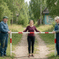 В Новосибирской области садоводу вернули свободный доступ к дому через шлагбаум - Сиб.фм