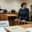 В Ростовской области двух женщин будут судить за подделку документов ради квартиры - Bloknot-Rostov.Ru