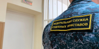 Суд Брянской области приговорил повторно задержанного за пьяную езду водителя к обязательным работам - Bryansk.News