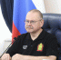 Олег Мельниченко поручил сохранить динамику комплексного развития территорий - Пенза-Обзор