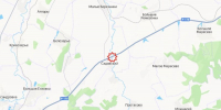 Ремонтом автомоста в Ромодановском районе займётся компания «А.Элит-Групп» - Столица С