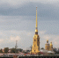 Фото: Олег Золото / МР7 - Мой район