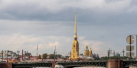 Фото: Олег Золото / МР7 - Мой район