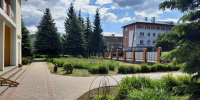 Прогноз погоды на 8 августа: возможен дождь и до +27°С - ИА Новомосковск Сегодня