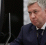 Строительная отрасль Ульяновской области сохраняет высокие темпы развития - Global73.Ru