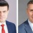 Поздравляем вас с Днём физкультурника! - Газета Ангарский рабочий