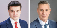 Поздравляем вас с Днём физкультурника! - Газета Ангарский рабочий