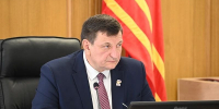 Игорь Ляхов поздравил смолян с Днём физкультурника и пожелал новых спортивных побед - SmolDaily.Ru