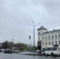 Массированная атака дронов, новые правила проезда и мошенничество: главные новости за 7 августа - ProDzer.Ru