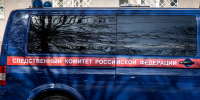 В Туле запертая в квартире женщина погибла от падения с 5-го этажа - ТК Первый Тульский