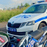 Фото: https://госавтоинспекция.рф - Penza-Post.Ru