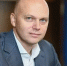 В Калининградской области на нацпроекты направят 30,7 млрд рублей - Global-Kaliningrad.Ru
