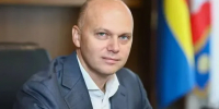 В Калининградской области на нацпроекты направят 30,7 млрд рублей - Global-Kaliningrad.Ru