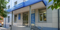 Долги детей по налогам спишут с родителей - Smitanka.Ru
