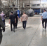 Под Волгоградом силовики прошерстили поля, склады и производства в поисках нелегалов - ИА Высота 102.0