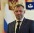 Поздравление главы БМР Сергея Барулина с Днём физкультурника - Балаковские вести