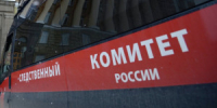 В Самарской области катер наехал на лодку с людьми - НИА Самара