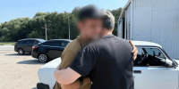 Из Пятигорска отправили очередной гуманитарный груз на спецоперацию - Вечерний Ставрополь