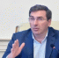 Многодетным семьям Новосибирской области предоставили поддержку на покупку автомобилей - GlobalNSK.Ru