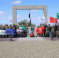 4B4648E4-F065-4253-8CF8-5CD699507E30.webp - Первый МГМУ им. И.М. Сеченова