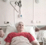 Пятигорские врачи помогли пожилой пациентке со сложным переломом ноги - Астрахань 24