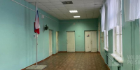 Фото - Вологда-поиск