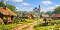 Создано ИИ (Microsoft Copilot) - Вологда-поиск