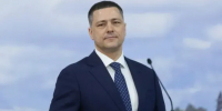 В Пскове продолжается обновление улиц и общественных пространств - GlobalPskov.Ru
