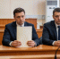 Петербургских юристов обязали выплатить 4,3 млрд за таможенные махинации - Peterburg2.Ru