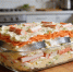Селедка под шубой с неожиданной заменой: новый вкус классического блюда - Peterburg2.Ru