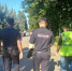Вместе на страже порядка: вклад добровольных народных дружин в безопасность Самарской области - ГУ МВД Самарской области