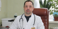 Дмитриевская больница: забота о здоровье - Газета Дмитриевский вестник