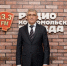 Губернатор Дмитрий Миляев поздравил туляков с Днем физкультурника - Комсомольская Правда