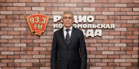 Губернатор Дмитрий Миляев поздравил туляков с Днем физкультурника - Комсомольская Правда