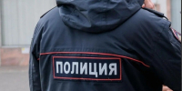 Волгоградская правда - Газета Волгоградская правда