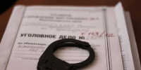Житель станицы Крыловской пойдет под суд за грабеж велосипеда - Отдел МВД России по Крыловскому району