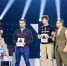 Брянский шахматист Непомнящий поборется за титул Esports World Cup - Сетевое издание Новости Брянска
