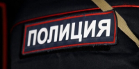 В Волгоградской области проверили 250 мигрантов в ходе рейда - Волга-Медиа
