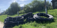 Фото: https://uprgkh.pnzreg.ru - Penza-Post.Ru