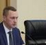 Саратовская ярмарка на Театральной площади предложит горожанам сезонную продукцию - Global64.Ru