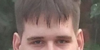 18-летний парень, нуждающийся в медпомощи, пропал в Воронеже - МОЁ! Online